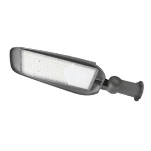 Уличный светильник WOLTA STL-120W/05 120Вт 5700К IP65