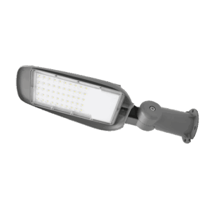 Уличный светильник WOLTA STL-40W/05 40Вт 5700К IP65